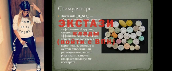 каннабис Белокуриха