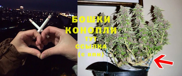 каннабис Белокуриха