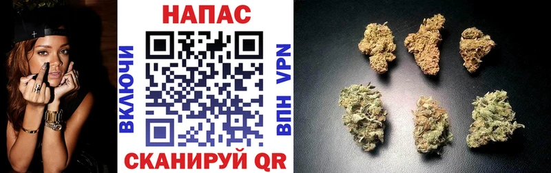дарнет шоп Ялта Каннабис SATIVA & INDICA